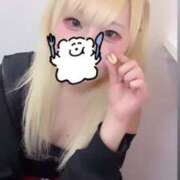 ヒメ日記 2025/08/19 02:49 投稿 まよ デザインプリズム新宿