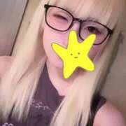 ヒメ日記 2025/08/19 06:47 投稿 まよ デザインプリズム新宿