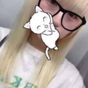 ヒメ日記 2025/08/19 20:49 投稿 まよ デザインプリズム新宿