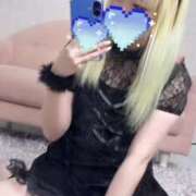 ヒメ日記 2025/08/20 07:19 投稿 まよ デザインプリズム新宿