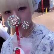 ヒメ日記 2025/08/22 11:33 投稿 まよ デザインプリズム新宿