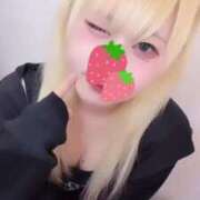 ヒメ日記 2025/08/23 21:49 投稿 まよ デザインプリズム新宿