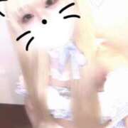 ヒメ日記 2025/08/24 10:49 投稿 まよ デザインプリズム新宿