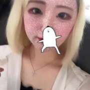 ヒメ日記 2025/08/25 20:29 投稿 まよ デザインプリズム新宿