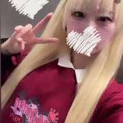 ヒメ日記 2025/08/27 09:29 投稿 まよ デザインプリズム新宿