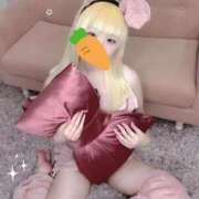 ヒメ日記 2025/08/28 00:39 投稿 まよ デザインプリズム新宿