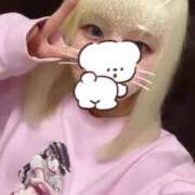 ヒメ日記 2025/08/28 04:19 投稿 まよ デザインプリズム新宿