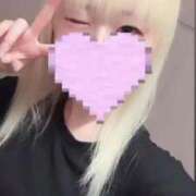 ヒメ日記 2025/08/28 07:28 投稿 まよ デザインプリズム新宿