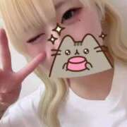 ヒメ日記 2025/08/29 04:39 投稿 まよ デザインプリズム新宿