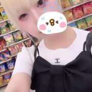 ヒメ日記 2025/08/29 21:49 投稿 まよ デザインプリズム新宿