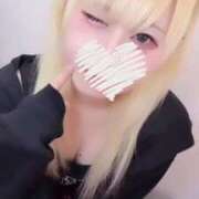 ヒメ日記 2025/08/30 02:19 投稿 まよ デザインプリズム新宿