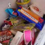 ヒメ日記 2025/08/30 04:09 投稿 まよ デザインプリズム新宿