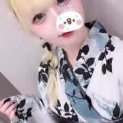 ヒメ日記 2025/08/31 23:29 投稿 まよ デザインプリズム新宿