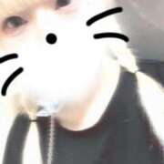 ヒメ日記 2025/09/01 11:09 投稿 まよ デザインプリズム新宿