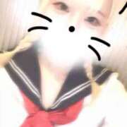 ヒメ日記 2025/09/02 23:39 投稿 まよ デザインプリズム新宿