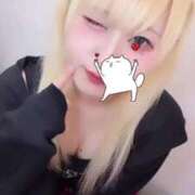 ヒメ日記 2025/09/03 02:09 投稿 まよ デザインプリズム新宿