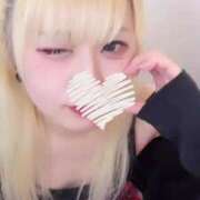 ヒメ日記 2025/09/03 03:39 投稿 まよ デザインプリズム新宿