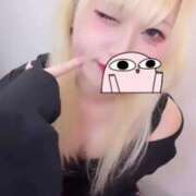 ヒメ日記 2025/09/03 23:39 投稿 まよ デザインプリズム新宿