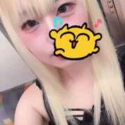 ヒメ日記 2025/09/04 07:39 投稿 まよ デザインプリズム新宿