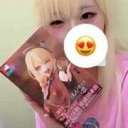 ヒメ日記 2025/09/05 02:29 投稿 まよ デザインプリズム新宿