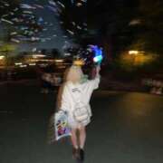 ヒメ日記 2025/09/06 10:29 投稿 まよ デザインプリズム新宿