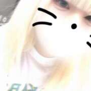 ヒメ日記 2025/09/07 11:29 投稿 まよ デザインプリズム新宿