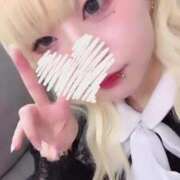 ヒメ日記 2025/09/08 00:29 投稿 まよ デザインプリズム新宿