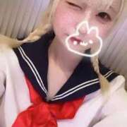 ヒメ日記 2025/09/08 10:29 投稿 まよ デザインプリズム新宿