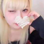 ヒメ日記 2025/09/11 07:29 投稿 まよ デザインプリズム新宿