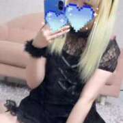 ヒメ日記 2025/09/14 03:51 投稿 まよ デザインプリズム新宿