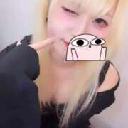 ヒメ日記 2025/09/16 02:09 投稿 まよ デザインプリズム新宿