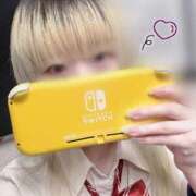 ヒメ日記 2025/09/17 03:39 投稿 まよ デザインプリズム新宿