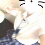 ヒメ日記 2025/09/19 05:49 投稿 まよ デザインプリズム新宿