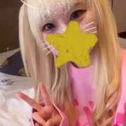 ヒメ日記 2025/09/22 08:20 投稿 まよ デザインプリズム新宿