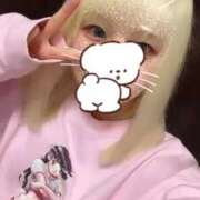 ヒメ日記 2025/09/23 03:59 投稿 まよ デザインプリズム新宿