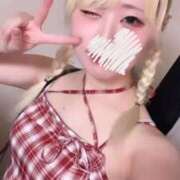 ヒメ日記 2025/09/25 23:39 投稿 まよ デザインプリズム新宿