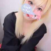 ヒメ日記 2025/09/30 01:21 投稿 まよ デザインプリズム新宿