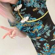 ヒメ日記 2025/10/03 22:39 投稿 まよ デザインプリズム新宿