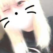 ヒメ日記 2025/10/08 03:49 投稿 まよ デザインプリズム新宿