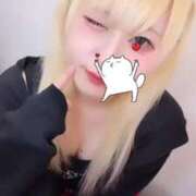 ヒメ日記 2025/10/13 03:35 投稿 まよ デザインプリズム新宿