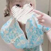 ヒメ日記 2025/10/14 02:09 投稿 まよ デザインプリズム新宿