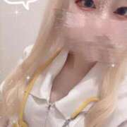 ヒメ日記 2025/10/15 04:49 投稿 まよ デザインプリズム新宿