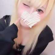 ヒメ日記 2025/10/16 03:39 投稿 まよ デザインプリズム新宿