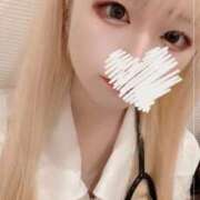 ヒメ日記 2025/10/16 22:29 投稿 まよ デザインプリズム新宿