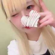 ヒメ日記 2025/10/17 00:31 投稿 まよ デザインプリズム新宿