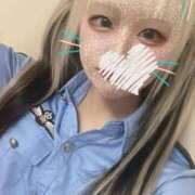 ヒメ日記 2025/10/17 03:29 投稿 まよ デザインプリズム新宿