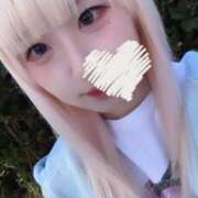 ヒメ日記 2025/10/18 00:39 投稿 まよ デザインプリズム新宿