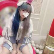 ヒメ日記 2025/10/19 00:29 投稿 まよ デザインプリズム新宿