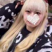 ヒメ日記 2025/10/19 03:49 投稿 まよ デザインプリズム新宿