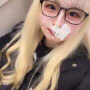 ヒメ日記 2025/10/19 23:50 投稿 まよ デザインプリズム新宿